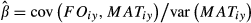 urn:x-wiley:13541013:media:gcb12420:gcb12420-math-0001 urn:x-wiley:13541013:media:gcb12420:gcb12420-math-0001