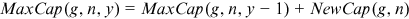 urn:x-wiley:27504867:media:rvr225:rvr225-math-0086