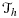 urn:x-wiley:nme:media:nme4823:nme4823-math-0042