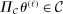 urn:x-wiley:00129682:media:ecta200040:ecta200040-math-0565
