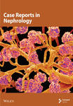 Case Reports in Nephrology
