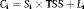 urn:x-wiley:14381656:media:clen201400326:clen201400326-math-0013 urn:x-wiley:14381656:media:clen201400326:clen201400326-math-0013