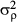 urn:x-wiley:14358603:media:plb12253:plb12253-math-0010