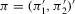 urn:x-wiley:13684221:media:ectj12042:ectj12042-math-0099