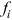 urn:x-wiley:27504867:media:rvr261:rvr261-math-0013