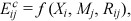 urn:x-wiley:28313224:media:ise319:ise319-math-0001 urn:x-wiley:28313224:media:ise319:ise319-math-0001