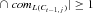urn:x-wiley:01677055:media:cgf13588:cgf13588-math-0055