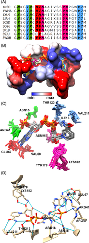 Details are in the caption following the image Details are in the caption following the image