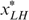 inline image
