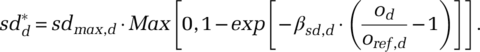 urn:x-wiley:08837066:media:sdr1660:sdr1660-math-0011 urn:x-wiley:08837066:media:sdr1660:sdr1660-math-0011