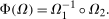 urn:x-wiley:17597323:media:quan200047:quan200047-math-0318 urn:x-wiley:17597323:media:quan200047:quan200047-math-0318