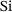 urn:x-wiley:16177061:media:pamm202300243:pamm202300243-math-0005
