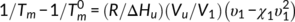 urn:x-wiley:25737619:media:pcr210092:pcr210092-math-0002 urn:x-wiley:25737619:media:pcr210092:pcr210092-math-0002