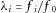 urn:x-wiley:07410395:media:gepi21753:gepi21753-math-0019