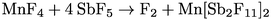 urn:x-wiley:00448249:media:ange202307218:ange202307218-math-0002
