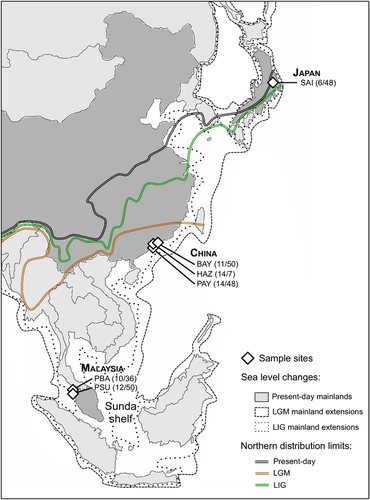 Details are in the caption following the image Details are in the caption following the image