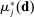 urn:x-wiley:00129682:media:ecta200375:ecta200375-math-0345