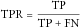 urn:x-wiley:10597794:media:humu22965:humu22965-math-0002