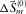 urn:x-wiley:00168025:media:gpr12347:gpr12347-math-0143