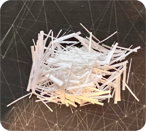 Details are in the caption following the image