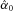 urn:x-wiley:07410395:media:gepi21757:gepi21757-math-0115