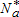 urn:x-wiley:00029092:media:ajaeajaeaat114:ajaeajaeaat114-math-0062