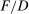 urn:x-wiley:00129682:media:ecta200359:ecta200359-math-0292