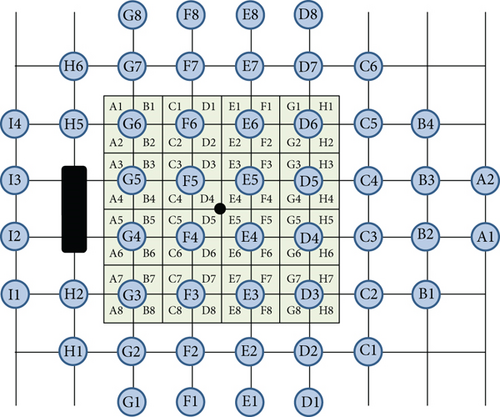 Details are in the caption following the image