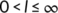 urn:x-wiley:14723891:media:pa2754:pa2754-math-0059
