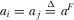 urn:x-wiley:10973923:media:jpet12150:jpet12150-math-0207