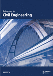 Advances in Civil Engineering