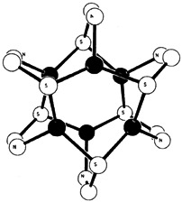 3- and 3,6-Silylated 2-Pyridinethiols: New Hindered Bidentate Ligands and Their Novel Silver and Copper Clusters