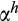 urn:x-wiley:00130249:media:ecor12538:ecor12538-math-0028
