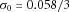 urn:x-wiley:07410395:gepi21762:media:gepi21762-math-0059