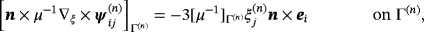 urn:x-wiley:mma:media:mma5387:mma5387-math-0156