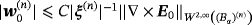 urn:x-wiley:mma:media:mma5387:mma5387-math-0110