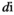 urn:x-wiley:21623279:media:brb31854:brb31854-math-0026