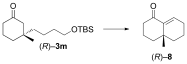 chemical structure image