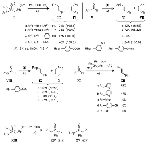 chemical structure image