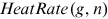 urn:x-wiley:27504867:media:rvr225:rvr225-math-0181