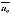 equation image
