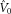 urn:x-wiley:07410395:media:gepi21839:gepi21839-math-0016