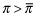 urn:x-wiley:00013072:media:abac12012:abac12012-math-5146