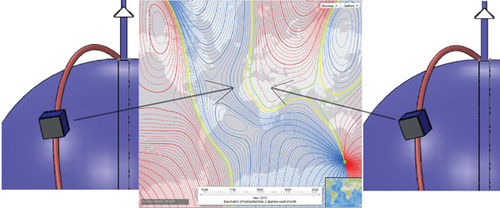 Details are in the caption following the image Details are in the caption following the image