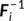 urn:x-wiley:10659471:media:hbm24632:hbm24632-math-0002