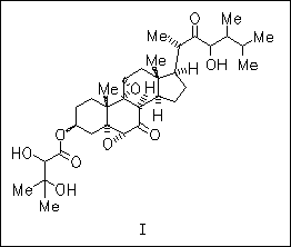 chemical structure image