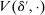 urn:x-wiley:00129682:media:ecta200449:ecta200449-math-0845