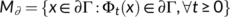 urn:x-wiley:14723891:media:pa2754:pa2754-math-0221