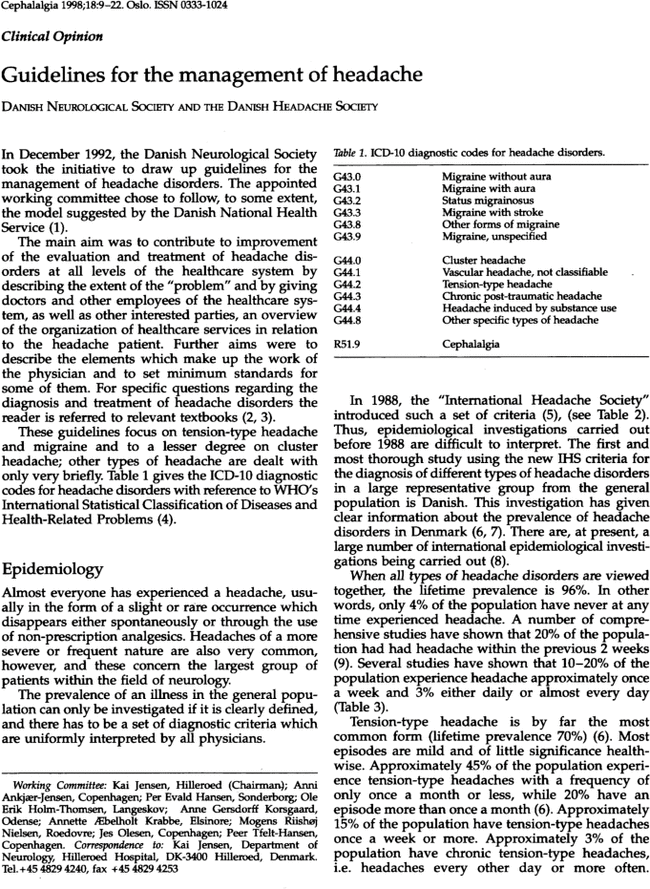 First page image