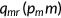 urn:x-wiley:28313224:media:ise365:ise365-math-0339